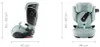 Britax Römer KIDFIX PRO i-Size Kinder Sitz 100-150 cm Auto Produktbild-Vorschau 8