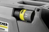 Kärcher Professional Nass-/Trockensauger NT 40/1 Ap L, max. Produktbild-Vorschau 7