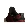 Adidas Schuhe Tubular Shadow M, AC8791 Produktbild-Vorschau 4