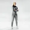 SELECT KAPUZEN-SWEATJACKE OXFORD DAMEN v22, Gr.x-small, Produktbild-Vorschau 3