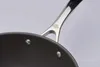 ZWILLING Wok 30cm z powłoką wzmocnioną tytanem Indukcja Podgląd zdjęcia produktu 6