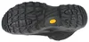 Chaussures de sport Lowa Renegade GTX MID W, chaussures de Voir les images du produit 11