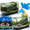 Terrario ReptoGel Clean - Wasserreinigung für Schildkröten Produktbild-Vorschau 11