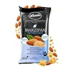 Lemke-Feines Berliner Marzipan; Drobny marcepan 200g Podgląd zdjęcia produktu 3