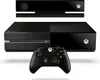 Microsoft Xbox One 500GB 2015 schwarz Produktbild-Vorschau 3