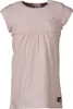Lego Wear  - Mädchen Jersey-Kleid Gr. 80 *Deena 403* Produktbild-Vorschau 1