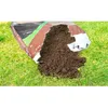 Univerzální půdní substrát 50 l 4v1 s mikroorganismy pro Náhled obrázku produktu 4