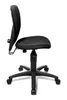 Topstar Kinder- und Jugendstuhl HIGH S´COOL Produktbild-Vorschau 3