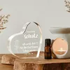 Jahrestagsgeschenk Für Sie, Geschenk Für Freundin, Produktbild-Vorschau 6