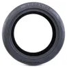 Goodride Solmax 1 255/40R18 99Y Bsw Xl Produktbild-Vorschau 9