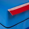 Sport-Thieme Schaumstoff-Turnbock "Soft" Produktbild-Vorschau 3