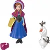 Frozen Snow Color Reveal Puppenzubehör Überraschungsset Produktbild-Vorschau 7