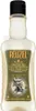 Reuzel 3-in-1 Tea Tree Shampoo šampon 3v1 350 ml Náhled obrázku produktu 2