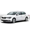BILMAX Links Außenspiegel Ersatz für Skoda Superb II 3T Produktbild-Vorschau 6