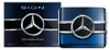 Mercedes-Benz Sign eau de parfum pour homme 50 ml Voir les images du produit 6