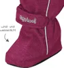 PLAYSHOES 194002, Stivaletti, Scarpe da neve, Unisex, Anteprima dell’immagine prodotto 10