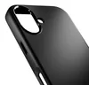 PURO Coque ICON MAG PRO pour iPhone 17 Voir les images du produit 4