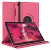 EAZY CASE - Tablet Hülle für Samsung Galaxy Tab A7 Produktbild-Vorschau 1