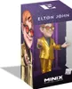 Elton John Minix Figur Elton John new 12 cm Produktbild-Vorschau 2