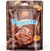 Popcorn au chocolat fondu Krusty Krunch 30 g Voir les images du produit 1