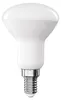 LED žárovka Classic R50 / E14 / 4,2 W (40 W) / 470 lm / neutrální bílá Produktbild-Vorschau