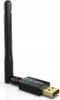 Scheda di rete wireless trasmettitore wireless USB BT 5.3 Anteprima dell’immagine prodotto 2