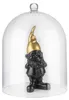 APS Hauben Frischhalte-Haube -SUPER DOME- 6525 Anteprima dell’immagine prodotto 7
