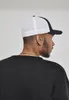 FLEXFIT 6533T | Flexfit Ultrafibre & Airmesh 2-Tone Cap, Produktbild-Vorschau 6