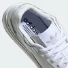 A close-up view of the inside of an Adidas shoe. Náhľad obrázku produktu