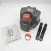 Gardena Comfort Vielflächenregner AquaContour automatic Produktbild-Vorschau 31