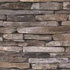 A.S. Création tapeta Wood`n Stone, vzorovaná tapeta so Náhľad obrázku produktu 26