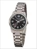 Regent Damenarmbanduhr 6720.90.76 Titan F858 Produktbild-Vorschau 1