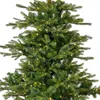 Künstlicher Weihnachtsbaum Grandis Tanne mit Beleuchtung II Produktbild-Vorschau 6
