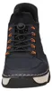 Scarpe da donna Rieker 45963-14 blu 41 Anteprima dell’immagine prodotto 31