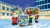 LEGO® 60381 - Kalendarz adwentowy City 2023 (258 elementów) Podgląd zdjęcia produktu 19