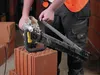 DeWalt DWE398-QS speciale zaag, 1.700 watt, 430 mm Productafbeelding-voorbeeld 6