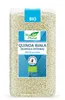 QUINOA BIAŁA (KOMOSA RYŻOWA) BEZGLUTENOWA500 g -PLANET Podgląd zdjęcia produktu 4