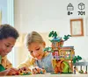 Lego Friends 42652 Podgląd zdjęcia produktu 56
