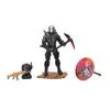 Jazwares - Fortnite - Early Game Survival Kit Omega FNT0016 Náhled obrázku produktu 3