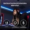 HyperX Cloud II - Headset - circumaurálny - 2,4 GHz Náhľad obrázku produktu 15