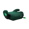 Tulano Cabby 25 Green - Fotelik samochodowy i-Size R129, Podgląd zdjęcia produktu 4