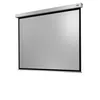 Celexon 1090796, 19 kg Produktbild-Vorschau 12