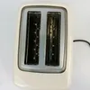 Moulinex Toaster Soleil LT300A10, 2 Fächer, variable Produktbild-Vorschau 11