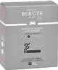 Maison Berger Paris 006418, Anklippbare Spülung, Vent, Produktbild-Vorschau 2