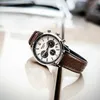 Casio - EFR-575L-7AEF - Montre-bracelet - hommes - Quartz - Voir les images du produit 3