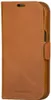 DBRAMANTE1928 Lynge - Iphone 15 Pro - Tan Produktbild-Vorschau 8