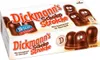 mini Dickmann's 10er Produktbild-Vorschau 2