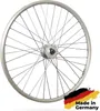 28 Zoll Vorderrad Ryde Zac2000 Hohlkammerfelge Shimano Produktbild-Vorschau 8