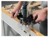 Dremel 335 - Basis für Oberfräse - für Dremel 3000, 4000, Voir les images du produit 9