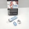 Golarka Braun Silk-épil Lady LS 5160 Podgląd zdjęcia produktu 24